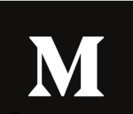 Medium Community