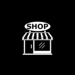 TIENDA BUSCADOSS