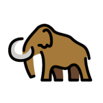 Hippos Games