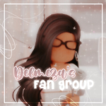Delmeza's Fan Group