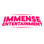 Immense Entertainment!