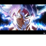 The group of U.I goku