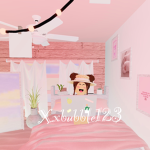 Xxbubblefairy group