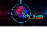 MGAthemyth