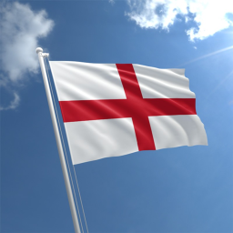 England