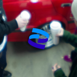+9