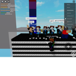 join bakon