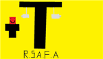 T.R.S.A.F.A