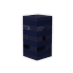 Easter Liquorice seed image