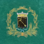 Savon Jaeger Regiment