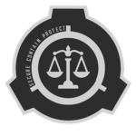 [SCP:F]: Ethics Committee