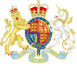 𝐔𝐊 || Court of England &  Wales