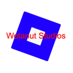 Wotanut Studios