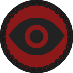 EYESOFADRIAN
