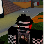 Nᴏᴅ Sqᴜᴀᴅ