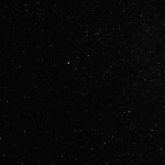 “Let’s sit together and watch the stars die.”