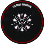 [| CSH |] The First Ortothans