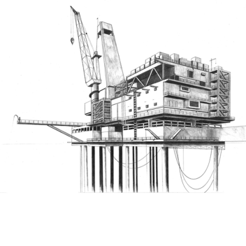 Unity - Naval Station