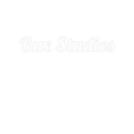 Bux Studios