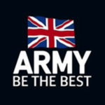 HBA | British Army