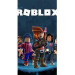 Roblox UNRULY KINGS