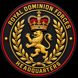 RDF | Inspection Grounds
