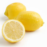 Lemon Boi Studios