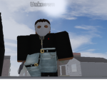 KJN ROBUX GROUP