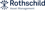 [RC] Rothschild & Co Asset Management