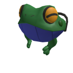 Roblox entity thumbnail