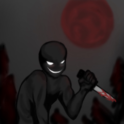 Naifushin