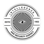 I.S.A Administrative Board