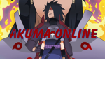 Akkuma Online