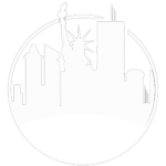 (NYRP) New York Roleplay