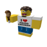 #1 telamon fan club