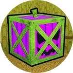 Game Badge Thumbnail