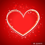 LoveAndFriends