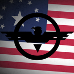 〔USMR〕Secret Service