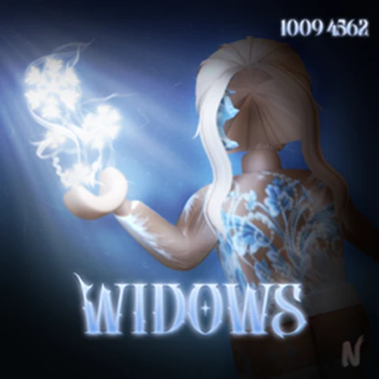 Group Icon