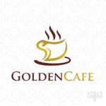 The Golden Cafe [TGC]