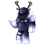 Lightning Army gang