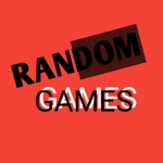 Random Games (Obby Creator)