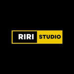 RIRI Studio