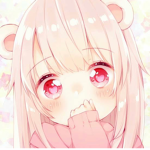 ᴘᴇᴀᴄʜʏ ʙᴇᴀʀ ɢʀᴏᴜᴘ