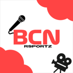 BCN.RSportz