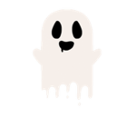 Ghost Team ;D