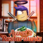 Aurel's Restaurants