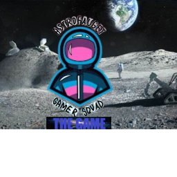 Astro's ULTRA battles