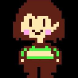 Test All Gears In Undertale icon