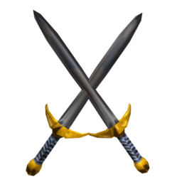 dual